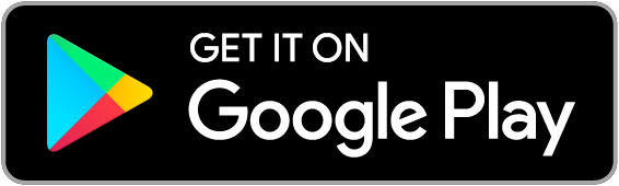 Last ned på Google Play